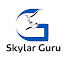 IxkBEPiVBqk-channel-avatar-Skylar Guru