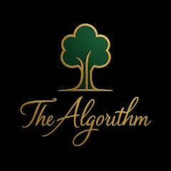 The algorithm 