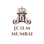 Jcilm Mumbai logo