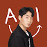 Y5s90mfeZSo-channel-avatar-조팀장의 AI 공략집
