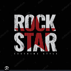 Rock star Shorts (Rks)