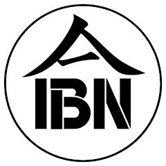 Igreja Batista Nikkei - Manaus