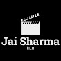 Jai sharma films  logo