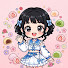 RuaUcZzqwUw-channel-avatar-Mochi Dolls