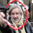 aqWgvI-XWUU-channel-avatar-PETE LOCKETT
