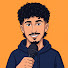 F1CIBAgAkVc-channel-avatar-Curious MMA