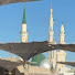 AnF-CIliQrE-channel-avatar-Mashallah Islamic TV 2.0
