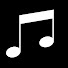 Ki3wYxWlohk-channel-avatar-Music Lover