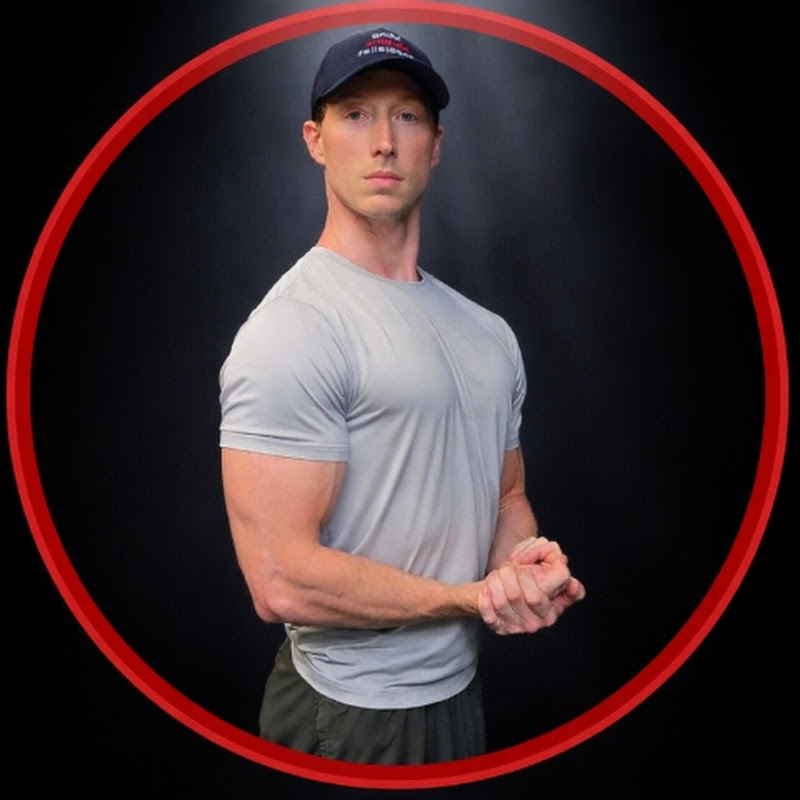 Mind Muscle Specialist