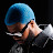 Khalid