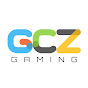 GCZ Gaming