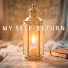 MQ7zAKdfKDQ-channel-avatar-My Self-Return 