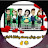 @رضوىوليد-غ2ض