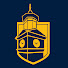 Ln-a92eRkms-channel-avatar-Shepherd University
