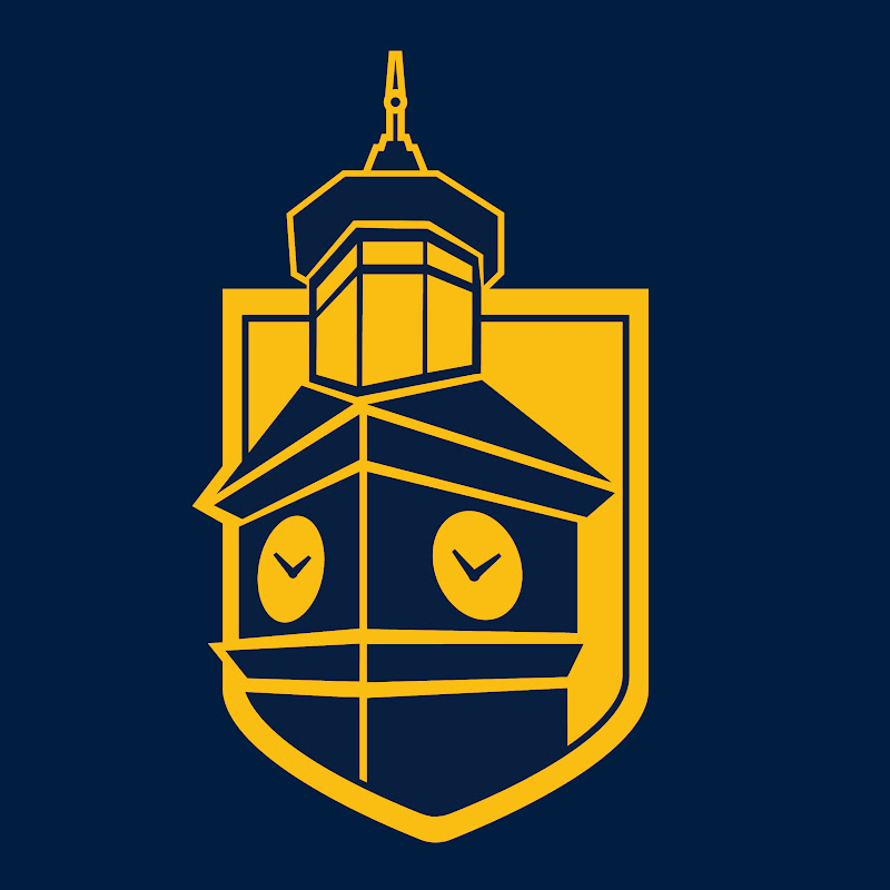 Shepherd University