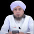 HH3BuTVec2o-channel-avatar-Quranic View