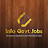Info Govt Jobs