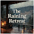 HPHfEpeYt7o-channel-avatar-The Raining Retreat