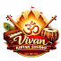 WQMgad3VwS4-channel-avatar-Vivan Kirtan Studio