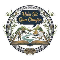 Hiểu Sử Qua Chuyện y KỂ CHUYỆN TÌNH BÁO