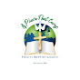 Trinity Baptist Church Columbus, Ohio logo