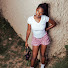 9CH6-MhAJ1k-channel-avatar-Renny