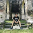 GqD-vOXqUQw-channel-avatar-Sisi Cahaya Pedesaan