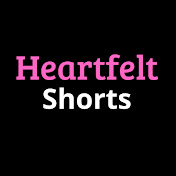 HeartfeltShorts