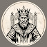 AGq5d8hAbS8-channel-avatar-The Highest Throne