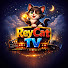 XoIJyRgDaVM-channel-avatar-ReyCat TV