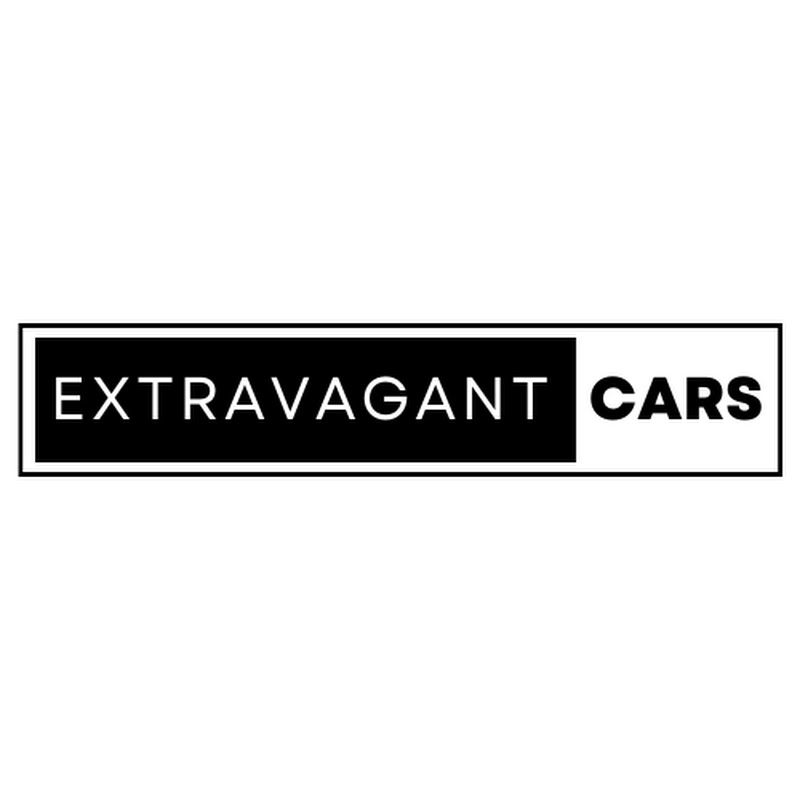 Extravagant Cars