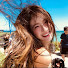 2ZRFlGIU7Yc-channel-avatar-사랑극장