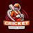 Cricket News all update