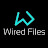 Wired Files