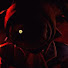 ZOe7Q0fvRpM-channel-avatar-Zelox