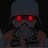 @MorbidCynic's avatar