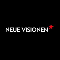 Neue Visionen Filmverleih