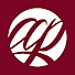 BhfzkTBH1BA-channel-avatar-AP Prayers