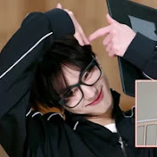 theoneandonlyjungwon