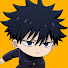 -6ed_F5kDBQ-channel-avatar-MUTTO