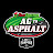 Ag to Asphalt