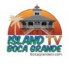 Island TV for Boca Grande