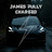 @JamesFullyCharged Avatar