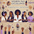 7MBl5VG99YM-channel-avatar-Women Par Excellence