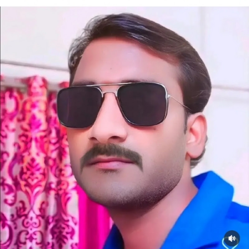 𝙅𝙝𝙖𝙩𝙠𝙚𝙙𝙖𝙧 𝙎𝙩𝙪𝙙𝙞𝙤