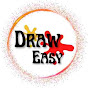 Draw Easy logo