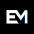 2_pXP_VKv1Y-channel-avatar-Enciclopedia Mundial