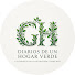 ty6RTn-eAlo-channel-avatar-Diarios del Refugio Verde