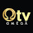OTV Sri Lanka