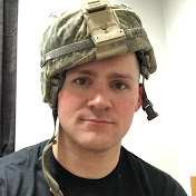 A Soldier's Life